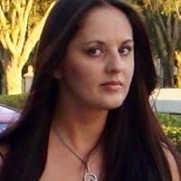 The Accidental Giant (Adventures of Kit Bristol #2) by Ben Tripp