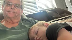 Fundraiser by Jayci Humphrey : Support James in His Battle Against the C  word!