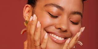 We're head over heels you asked! The Best Uses For Coconut Oil In Your Beauty Routine Dermatologist Advice Allure