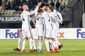 We facilitate you with every rosenborg free stream in stunning high definition. Wc93ekqyw Qobm