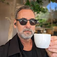 Ilya Yakovlev (@yakovlev2004) • Instagram photos and videos