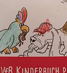 Ausmalbild vfb stuttgart escudo do vfb stuttgart de colorir desenhos para colorir. Alex N On Twitter Lieber Vfb Was Macht Dieser Hund Auf Dem Ausmalbild Eigentlich Soll Das Seine Zunge Sein Vfb Fritzleclub Ausmalbild Bestfan Https T Co Vecldtuwco