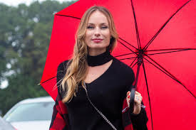 See more ideas about human hair, malaysian body wave, weave hairstyles. Body Wave Perm 10 Looks That Prove It S Worth The Commitment