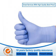 Sales &, marketing & business development. Global Nitrile Gloves Wholesale Suppliers Exporters Tradewheel