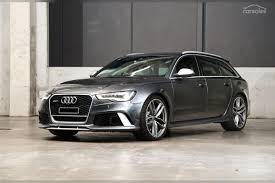 Image result for Daytona Gray 2014 RS6