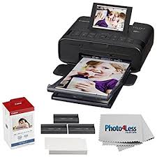 نقدم لكم تعريف طابعة كانون canon selphy cp780 لويندوز 7 8 10 ، ويسعكم تحميل تعريف هذا النوع من طابعة كانون عبر الروابط الموجودة من الموقع الرسمي لـ طابعة كانون. ØªØ¹Ø±ÙŠÙ Ø·Ø§Ø¨Ø¹Ø© ÙƒØ§Ù†ÙˆÙ† Ø³ÙŠÙ„ÙÙŠ 1300