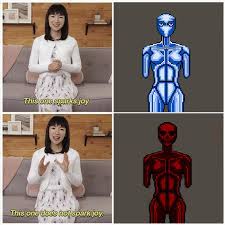 Perhaps the ultimate expression of this: Nes Godzilla Creepypasta Meme By Seastarofearthclan On Deviantart