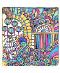 Color Me Stress Free Nearly 100 Coloring Templates To Unplug And Unwi Coloring Book Zone Stress Free Coloring Book Coloring Books Coloring Book Art