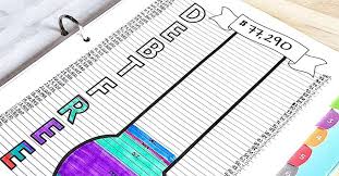It lets you track an unlimited number of loans—ideal for people who have multiple private and federal student loans. How To Choose A Debt Payoff Strategy The Budget Mom