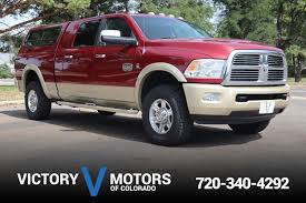 Image result for Inferno Red 2011 Ram