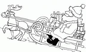 43 best tree coloring pages images on pinterest from fallout coloring pages , source:pinterest.com. Horse Sled Coloring Pages Printable Horse Head Coloring Pages Clipart Best Antonetta Captainamericagifts Com