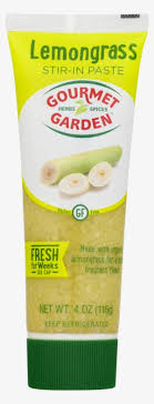 Check spelling or type a new query. Gourmet Garden Stir In Paste Cilantro 4 Oz Png Image Transparent Png Free Download On Seekpng