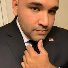 A United Airlines Boeing 787-9 en route from Newark to New Delhi has  declared an emergency over the North Atlantic, squawking 7700 less than two  hours into its 14-hour journey. Flight UA82,