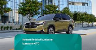 kumparan - News update