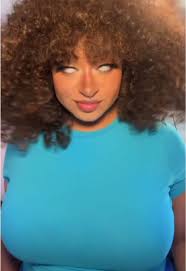 Girl Minecraft Steve Sword Outfit