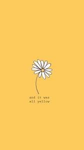 We did not find results for: Wallpaper Coldplay Wallpaper Coldplay Lyrics Coldplay Tattoo