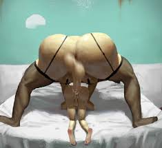 Ganto 18 hentai videos, GIFs, and images | Rule 34 App