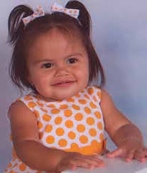 A Birthday Bash for the Chairman