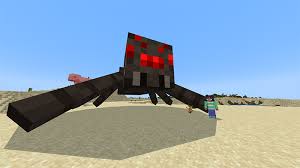 May 26, 2012 · giant mobs?! Giant Mobs By Pickaxe Studios Minecraft Marketplace Map Minecraft Marketplace