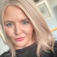 Posts with replies by Clodagh Ross-Hamid (@Clodagh_RH)