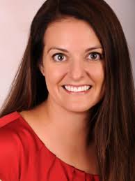 Wichita, KS Realtors