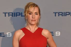 Любовь и сигареты (фильм 2005). Londoner S Diary Kate Winslet Hid In Car Boot To Help Young Co Star In Intimate Scene On Set Evening Standard