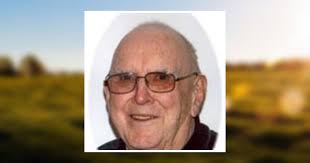 James Sax Obituary October 31, 2010