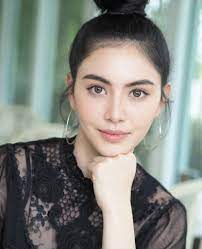 Top 999+ Hình Ảnh Phụ Nữ Xinh Đẹp - Dàn Sưu Tập Ảnh Phụ Nữ Xinh Đẹp Tuyệt  Đỉnh Độ Phân Giải 4K