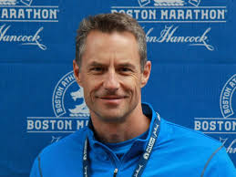 Hottest Math Professors in America