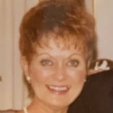Obituary information for Carolyn Corning