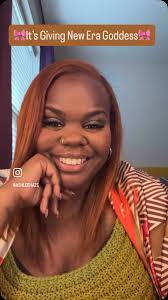 🎀NEW ERA GODDESS🎀, It took THREE Long Days but we did it! And the results  are just Amazing! We combed out @ashleehaze almost 10 year old locs! We  able to save her hair and inches! Let me know what you ...