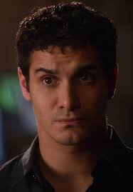 Scorpion' Finale Recap: Season 2, Episode 24 — Toby Proposes