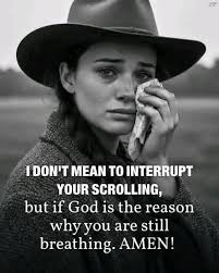 Before I formed you in the belly I knew you." Jeremiah 1:5