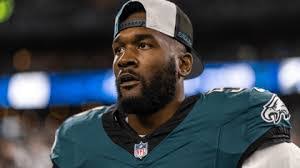 James Bradberry's Instagram, Twitter & Facebook