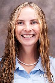 2023-24 Women's Golf Roster