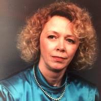 Charlene Roberts Obituary (1950