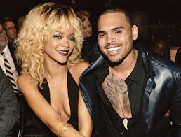 A spokesperson for the los angeles police department confirmed with nbc news. They Re Back Together 2012 Chris Brown And Rihanna Foto 29649299 Fanpop
