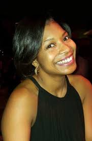 Favorite Quotes & Affirmations