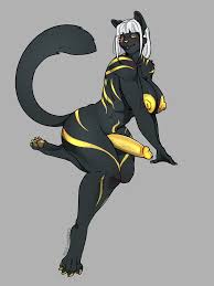 bee and puppy cat gif  funny cocks \u0026 best free porn: r34, futanari,  shemale, hentai, femdom and fandom porn