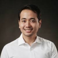 10+ "Vinson Chua" profiles