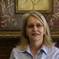 30+ "Sara Blalock" profiles