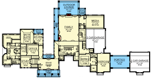 Maybe you would like to learn more about one of these? 360 Floor Plans Mansion Ideas In 2021 Floor Plans How To Plan House Plans