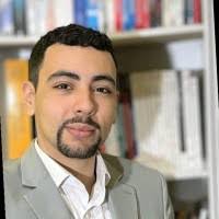 Wesley Lima de Araujo