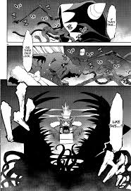 We did not find results for: Damn Doppel You Scary Monster Musume Daily Life With Monster Girl Know Your Meme