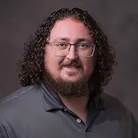 Dungeon Born (The Divine Dungeon, #1) by Dakota Krout