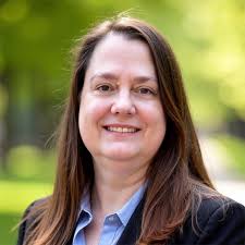 30+ Peer Relationship Therapists near Gaithersburg, MD