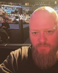 You know I don't miss this shit.