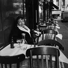 Vos choix n'auront aucun impact sur votre visite. Analogue Ambles Marguerite Duras Parisian Grave Caught By The River Caught By The River