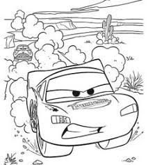 If your child loves interacting. 26 Best Ideas For Coloring Pinewood Derby Coloring Page