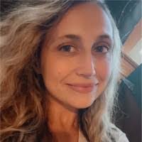 Kayla Waddle's Instagram, Twitter & Facebook